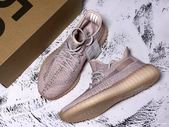 Boost FV5666 Reflective 350 Synth V2 Adidas Yeezy 1025